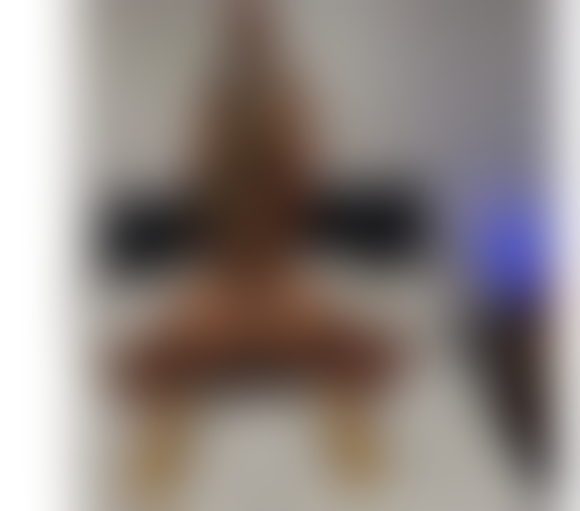 Trans Escorts Merseyside Liverpool -